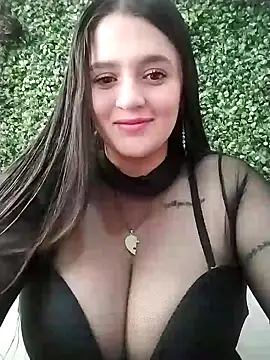 Snapshot of hanna-a chatting on January 2025 03:22:01 PM hanna-a online show from January 2025 03:22:01 PM