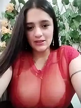 Snapshot of hanna-a chatting on January 2025 08:11:02 PM hanna-a online show from January 2025 08:11:02 PM