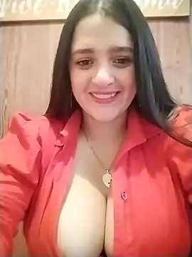 Snapshot of hanna-a chatting on February 2025 08:24:01 PM hanna-a online show from February 2025 08:24:01 PM