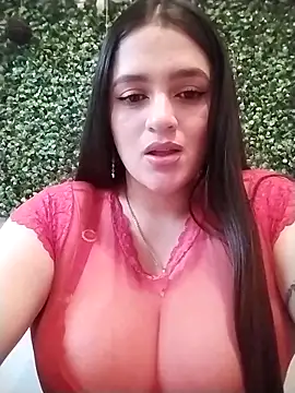 Snapshot of hanna-a chatting on February 2025 03:52:01 PM hanna-a online show from February 2025 03:52:01 PM