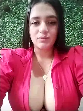 Snapshot of hanna-a chatting on February 2025 04:14:02 PM hanna-a online show from February 2025 04:14:02 PM