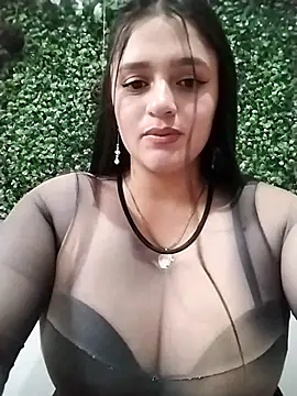 Snapshot of hanna-a chatting on February 2025 03:05:01 PM hanna-a online show from February 2025 03:05:01 PM