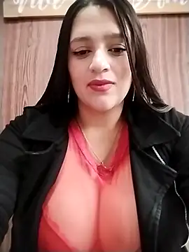 Snapshot of hanna-a chatting on February 2025 05:44:01 PM hanna-a online show from February 2025 05:44:01 PM