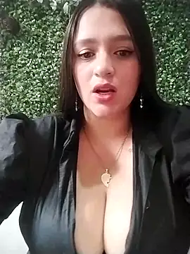 Snapshot of hanna-a chatting on February 2025 03:15:02 PM hanna-a online show from February 2025 03:15:02 PM