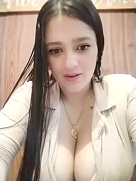Snapshot of hanna-a chatting on February 2025 03:17:02 PM hanna-a online show from February 2025 03:17:02 PM