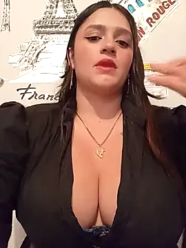 Snapshot of hanna-a chatting on March 2025 07:02:02 PM hanna-a online show from March 2025 07:02:02 PM