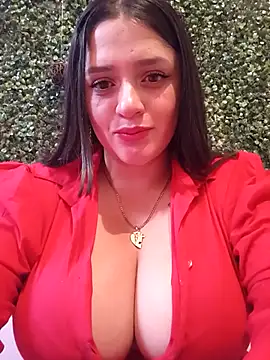 Snapshot of hanna-a chatting on March 2025 03:31:01 PM hanna-a online show from March 2025 03:31:01 PM