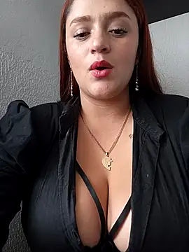Snapshot of hanna-a chatting on September 2025 02:39:02 PM hanna-a online show from September 2025 02:39:02 PM