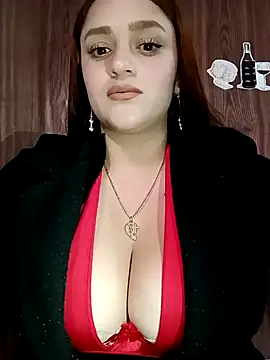 Snapshot of hanna-a chatting on October 2025 07:14:01 PM hanna-a online show from October 2025 07:14:01 PM