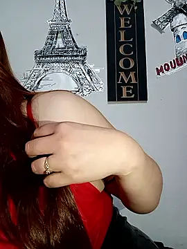 Snapshot of hanna-a chatting on February 2026 02:44:01 PM hanna-a online show from February 2026 02:44:01 PM