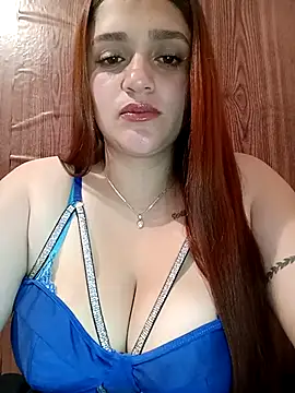 Snapshot of hanna-a chatting on February 2026 03:20:01 PM hanna-a online show from February 2026 03:20:01 PM