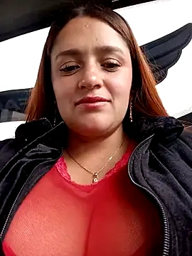 Snapshot of hanna-a chatting on March 2026 02:45:01 PM hanna-a online show from March 2026 02:45:01 PM