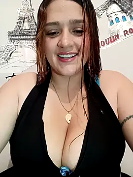 Snapshot of hanna-a chatting on March 2026 02:53:01 PM hanna-a online show from March 2026 02:53:01 PM