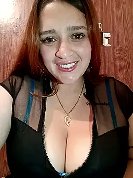 Snapshot of hanna-a chatting on March 2026 08:14:01 PM hanna-a online show from March 2026 08:14:01 PM