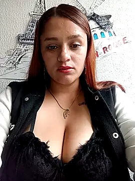 Snapshot of hanna-a chatting on April 2026 02:51:02 PM hanna-a online show from April 2026 02:51:02 PM