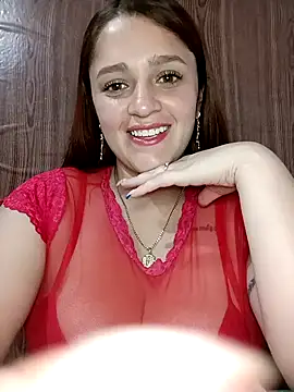 Snapshot of hanna-a chatting on April 2026 06:23:01 PM hanna-a online show from April 2026 06:23:01 PM
