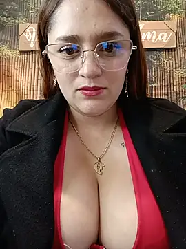 Snapshot of hanna-a chatting on July 2026 03:54:02 PM hanna-a online show from July 2026 03:54:02 PM