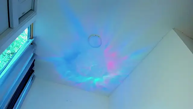 ronnie 7777 online show from October 2025 09:49:01 PM