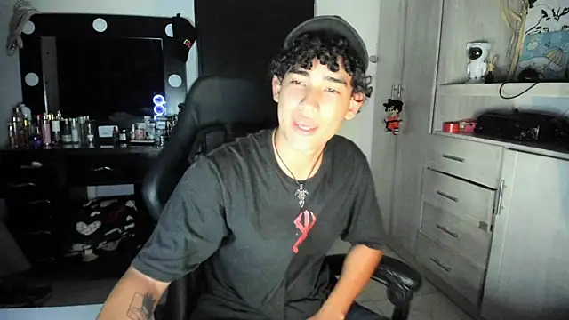 jake willianss online show from May 2026 01:44:01 AM
