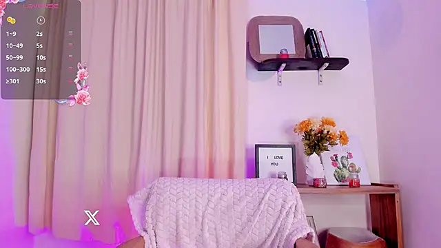 Snapshot of lila_rush chatting on November 2025 09:15:02 PM lila rush online show from November 2025 09:15:02 PM