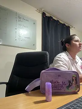 Snapshot of Catherine_summer1 chatting on January 2025 11:29:01 PM Catherine summer1 online show from January 2025 11:29:01 PM