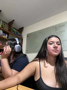 Snapshot of Catherine_summer1 chatting on February 2025 03:01:02 AM Catherine summer1 online show from February 2025 03:01:02 AM