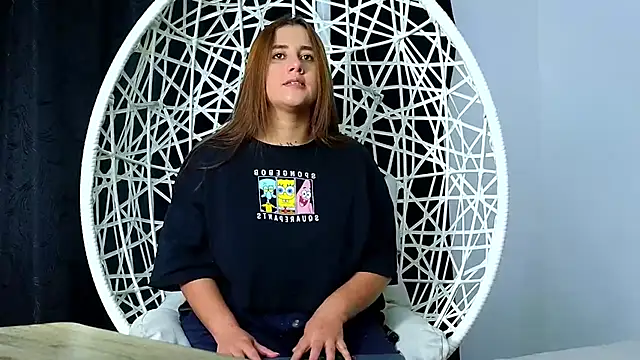 Catherine summer1 online show from November 2025 06:05:02 AM