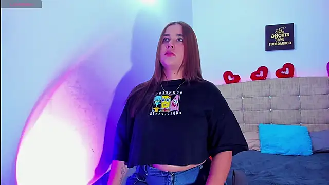 Catherine summer1 online show from December 2025 07:06:02 AM