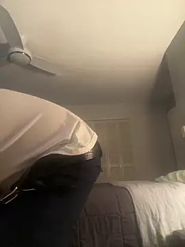 Firedad72FD online show from December 2024 06:52:01 AM