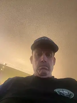 Firedad72FD online show from December 2024 01:10:02 PM