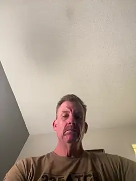 Firedad72FD online show from December 2024 07:11:02 AM