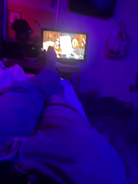 Firedad72FD online show from January 2025 01:22:01 PM