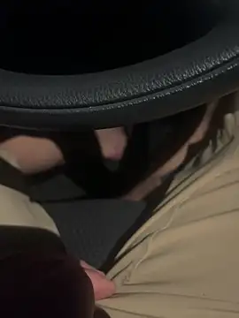 Firedad72FD online show from February 2025 01:05:01 PM