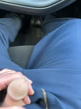 Firedad72FD online show from March 2025 03:56:01 PM