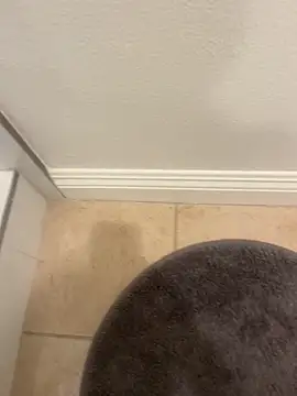 Firedad72FD online show from March 2025 12:20:01 PM