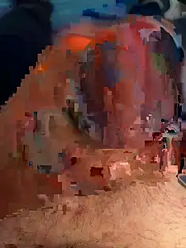 Firedad72FD online show from March 2025 11:11:02 PM