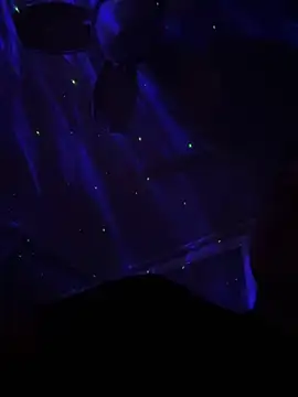 Firedad72FD online show from September 2025 07:32:01 AM