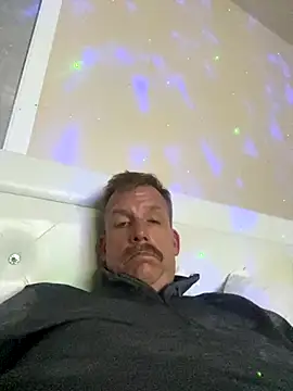 Firedad72FD online show from September 2025 08:52:01 AM