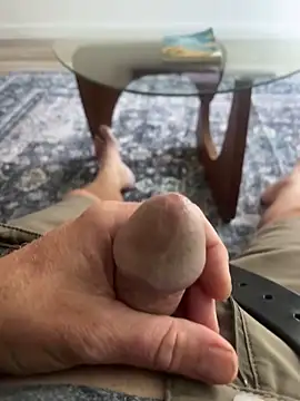 Firedad72FD online show from October 2025 12:41:01 AM