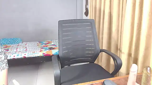 SusanLeroy online show from November 2025 09:48:02 AM