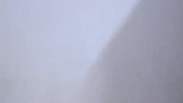 SusanLeroy online show from April 2026 11:26:01 AM