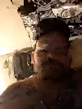 Nester8181 online show from July 2026 02:07:02 AM