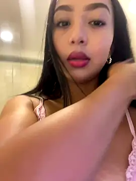 SOPHIACANDY19  online show from November 2025 11:16:01 PM