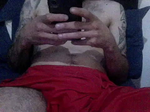 gaita2 online show from December 2025 02:02:02 PM