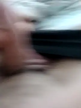 Matoii online show from October 2025 11:42:02 AM