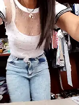 Samantha Sullivan  online show from January 2026 03:59:01 PM