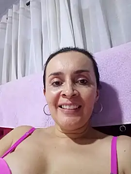 Samantha Sullivan  online show from March 2026 02:38:02 AM