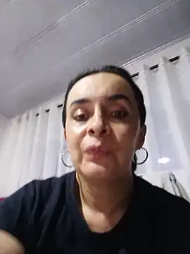 Snapshot of Samantha_Sullivan_ chatting on June 2026 03:22:02 AM Samantha Sullivan online show from June 2026 03:22:02 AM
