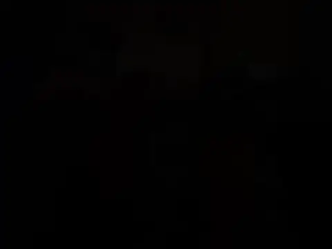 overaveragefreak4you online show from March 2025 09:13:01 AM