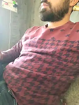 Snapshot of 77fuckerboy_ chatting on December 2024 02:35:01 AM 77fuckerboy  online show from December 2024 02:35:01 AM